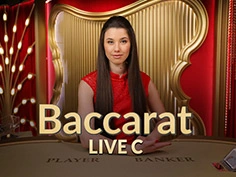 Baccarat C